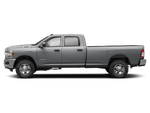 2021 RAM 3500 Tradesman