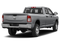 2021 RAM 3500 Tradesman