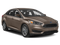 2016 Ford Focus S