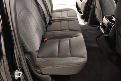 2025 RAM 1500 LONE STAR