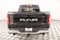 2025 RAM 1500 LONE STAR