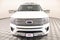 2021 Ford Expedition Platinum