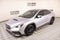 2023 Subaru WRX Limited