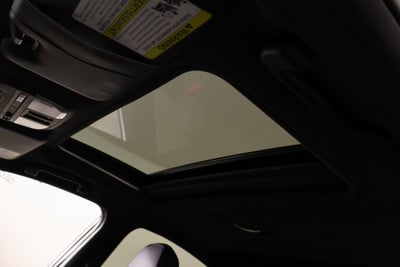 2023 Subaru WRX Limited