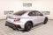 2023 Subaru WRX Limited