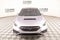 2023 Subaru WRX Limited