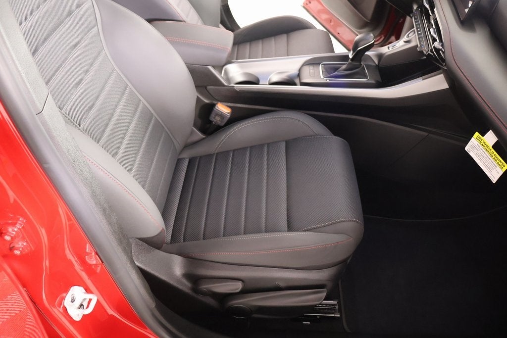 2024 Dodge Hornet GT