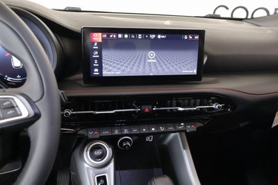 2024 Dodge Hornet GT