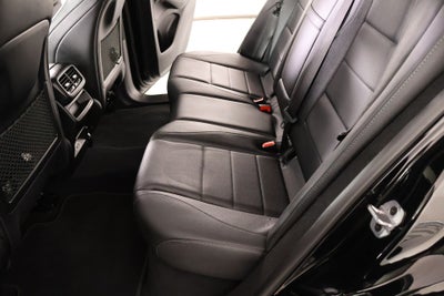 2024 Mercedes-Benz GLE GLE 450 4MATIC®