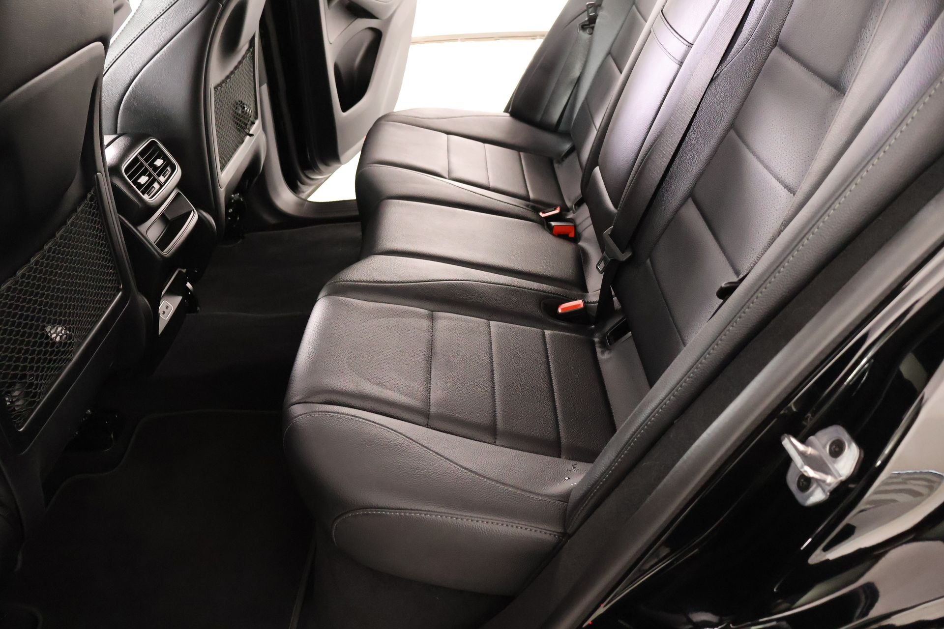 2024 Mercedes-Benz GLE GLE 450 4MATIC®