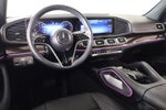 2024 Mercedes-Benz GLE GLE 450 4MATIC®