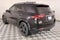 2024 Mercedes-Benz GLE GLE 450 4MATIC®