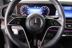 2024 Mercedes-Benz GLE GLE 450 4MATIC®