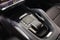 2024 Mercedes-Benz GLE GLE 450 4MATIC®