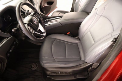 2023 Buick Enclave Premium Group