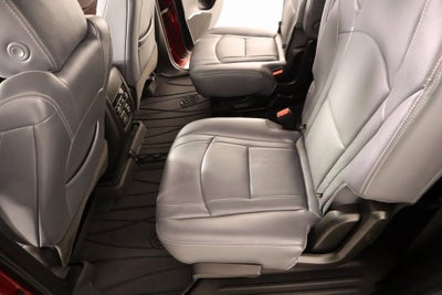 2023 Buick Enclave Premium Group