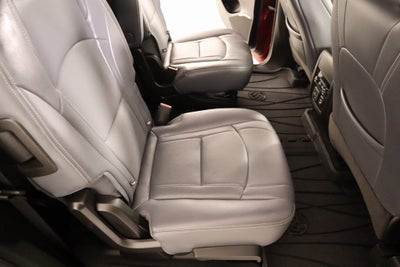 2023 Buick Enclave Premium Group