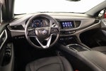 2023 Buick Enclave Premium Group