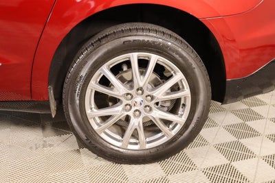 2023 Buick Enclave Premium Group