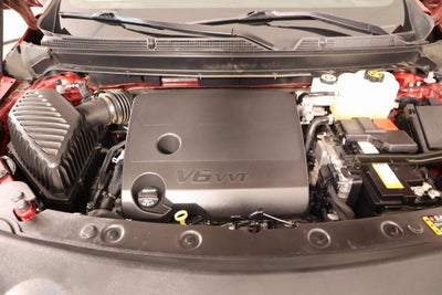 2023 Buick Enclave Premium Group