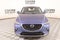 2019 Mazda Mazda CX-3 Touring