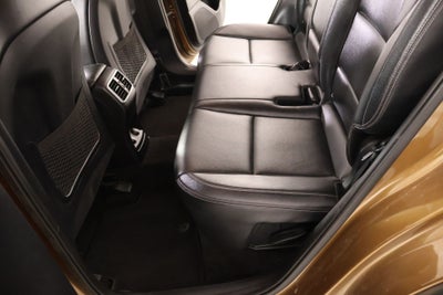 2021 Kia Sportage EX