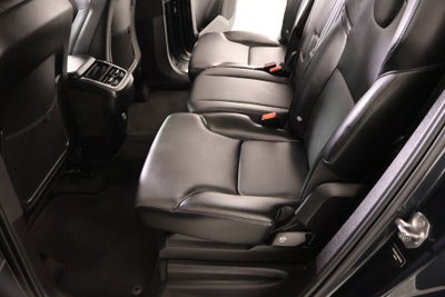 2021 Volvo XC90 T5 Momentum