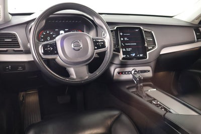 2021 Volvo XC90 T5 Momentum