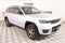 2024 Jeep Grand Cherokee L Limited 4WD