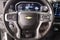 2022 Chevrolet Silverado 1500 LT 4WD
