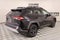 2024 Toyota RAV4 Adventure AWD