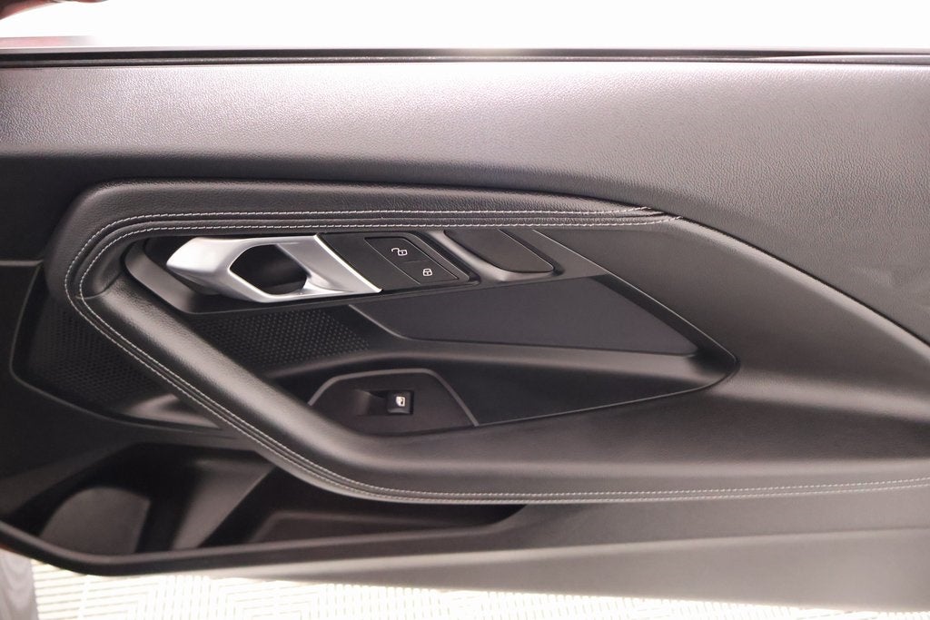 2023 BMW 2 Series 230i 2D Coupe