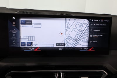 2023 BMW 2 Series 230i 2D Coupe