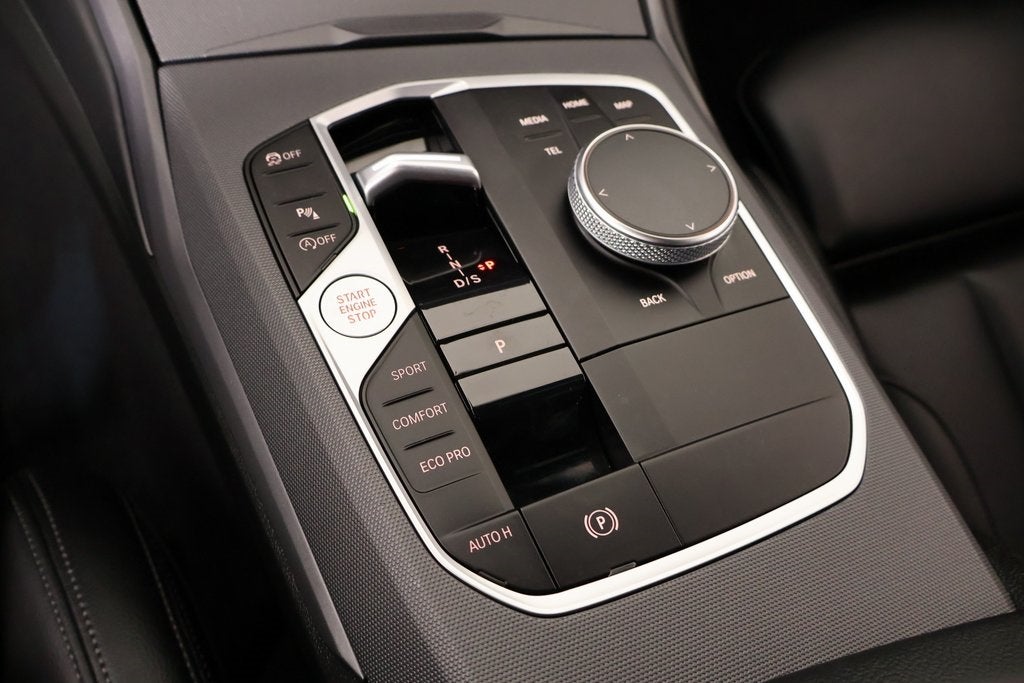 2023 BMW 2 Series 230i 2D Coupe