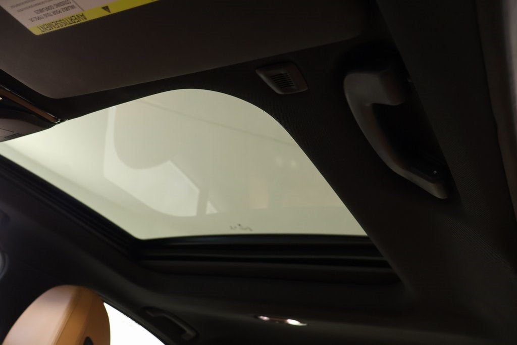 2022 BMW 3 Series 330i xDrive