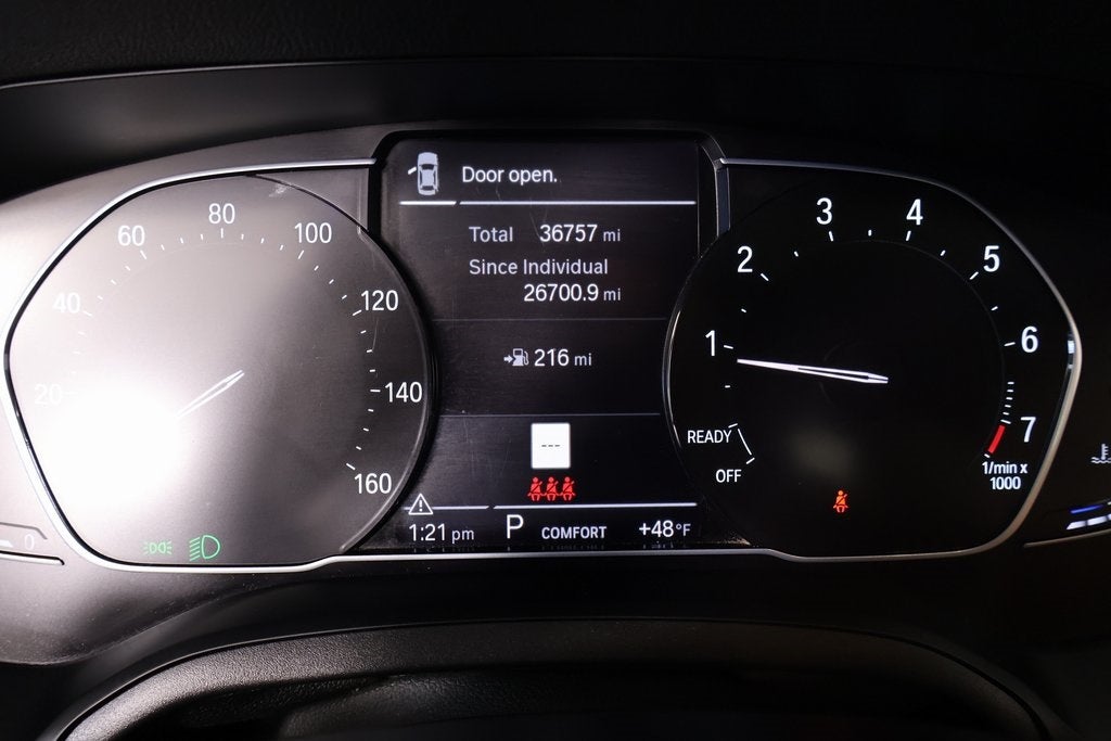 2022 BMW 3 Series 330i xDrive