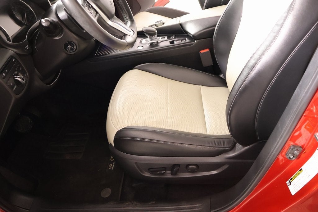 2022 INFINITI QX55 ESSENTIAL AWD