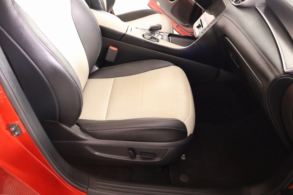 2022 INFINITI QX55 ESSENTIAL AWD