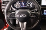 2022 INFINITI QX55 ESSENTIAL AWD