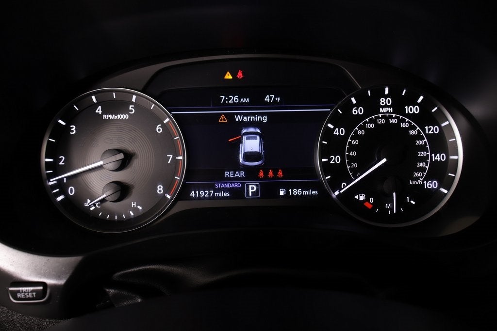 2022 INFINITI QX55 ESSENTIAL AWD