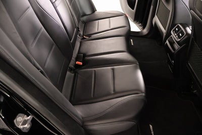 2020 Mercedes-Benz GLE GLE 450 4MATIC®