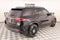 2020 Mercedes-Benz GLE GLE 450 4MATIC®