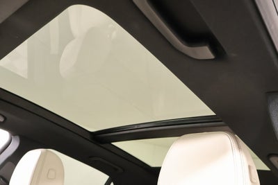 2024 Mercedes-Benz GLE GLE 450 4MATIC®