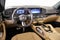 2024 Mercedes-Benz GLS GLS 450 4MATIC®
