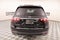 2024 Mercedes-Benz GLS GLS 450 4MATIC®