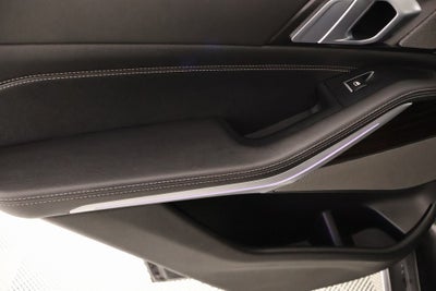 2024 BMW X5 xDrive40i CERTIFIED