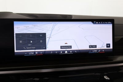 2024 BMW X5 xDrive40i CERTIFIED