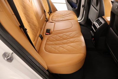 2024 BMW X5 xDrive40i M Sport