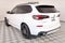 2024 BMW X5 xDrive40i M Sport