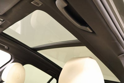 2021 BMW X5 xDrive45e